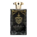 Saif Al Khaleej woda perfumowana spray 100ml