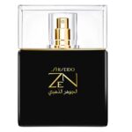 Zen Gold Elixir woda perfumowana spray 100ml