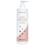 Atopy Skin balsam barierowy do ciała i rąk do skóry suchej i atopowej 400ml