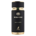 Sceptre Amazonite woda perfumowana spray 100ml