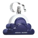 Cloud 2.0 Intense woda perfumowana spray 100ml