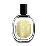 Eau Rihla woda perfumowana spray 75ml