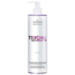 Trycho Technology specjalistyczna maska wzmacniająca włosy 250ml