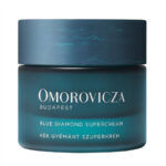 Blue Diamond Supercream bogaty krem z peptydami diamentowymi 50ml