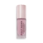 Pout Bomp Plumping Lipgloss błyszczyk do ust nadający objetości z wysokim połyskiem Sweetie 4.6ml