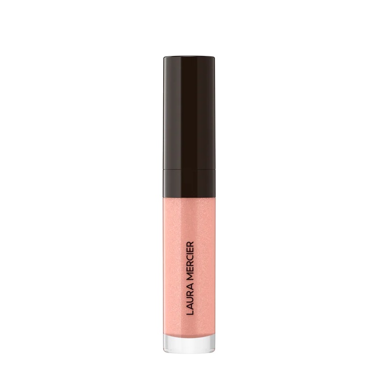 48103691751971050 Lip Glace błyszczyk do ust 125 Rose 4.5g - obrazek 1
