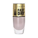 Fast Dry lakier do paznokci 8 8ml