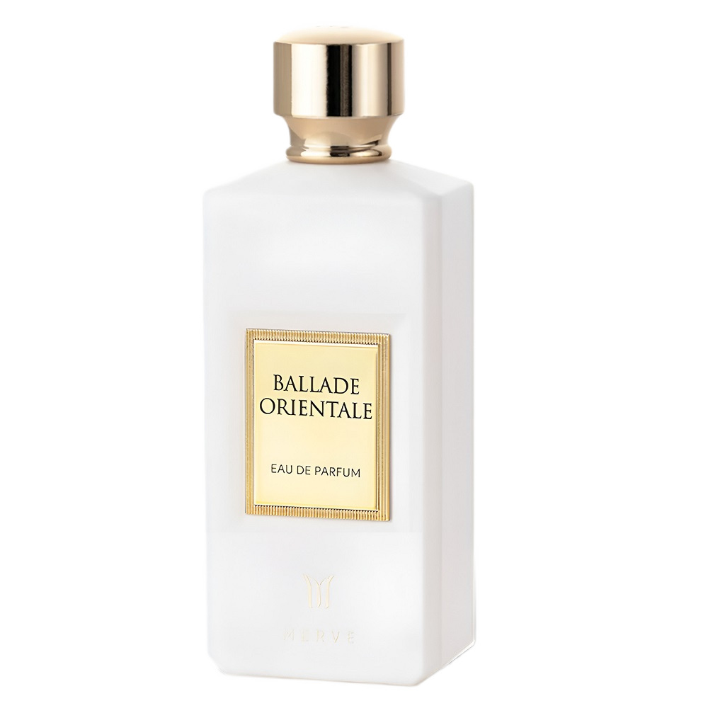 48110211747716106 Ballade Orientale woda perfumowana spray 100ml - obrazek 1