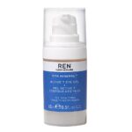 Vita Mineral Active 7 Eye Gel chłodzący żel pod oczy 15ml