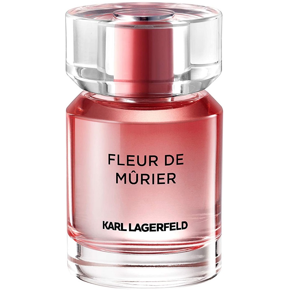 48114051685335247 Fleur de Murier woda perfumowana spray 50ml - obrazek 1