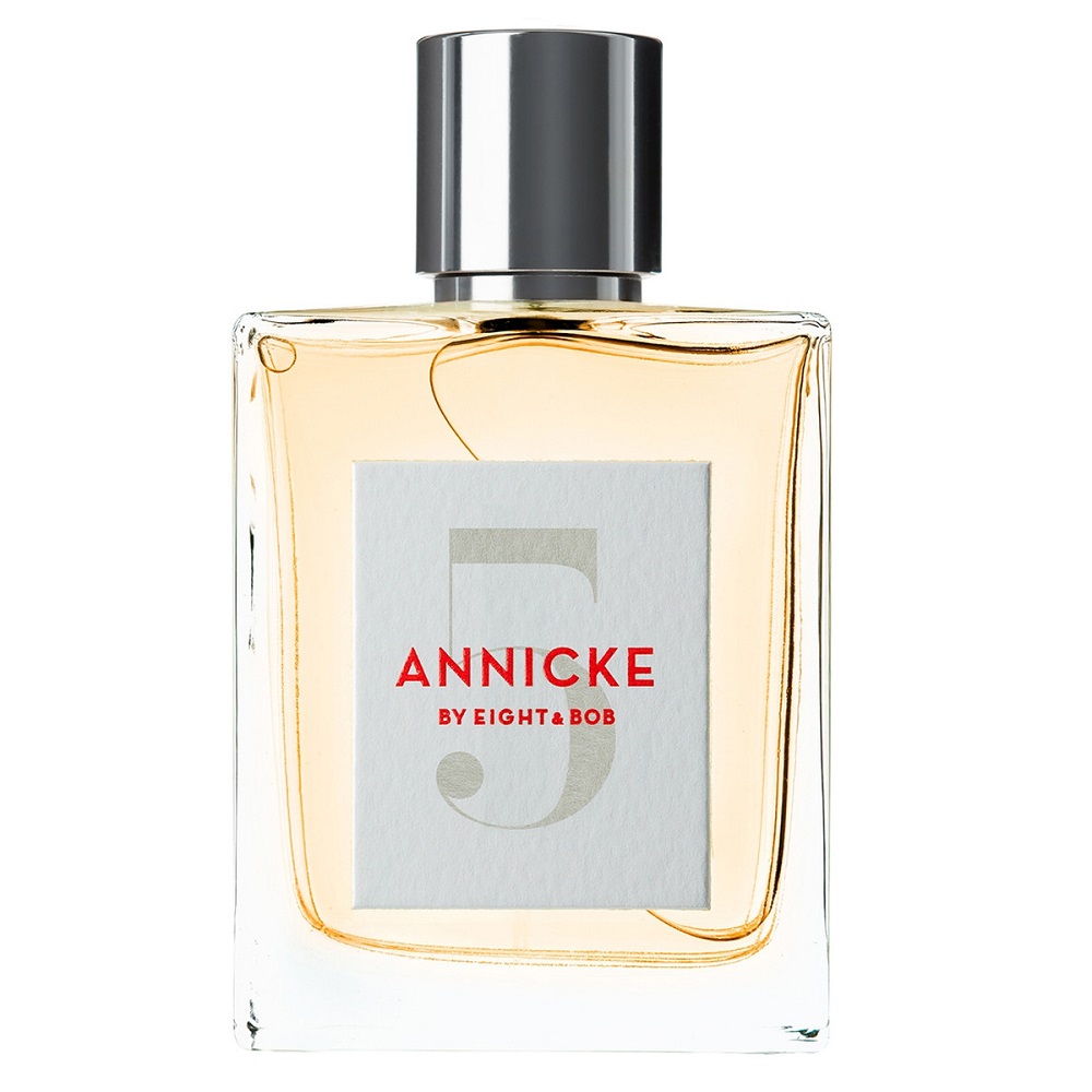 48121841738127824 Annicke 5 woda perfumowana spray 100ml - obrazek 1