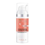 Ferul-X antyoksydacyjny krem nawilżająco-łagodzący 50ml
