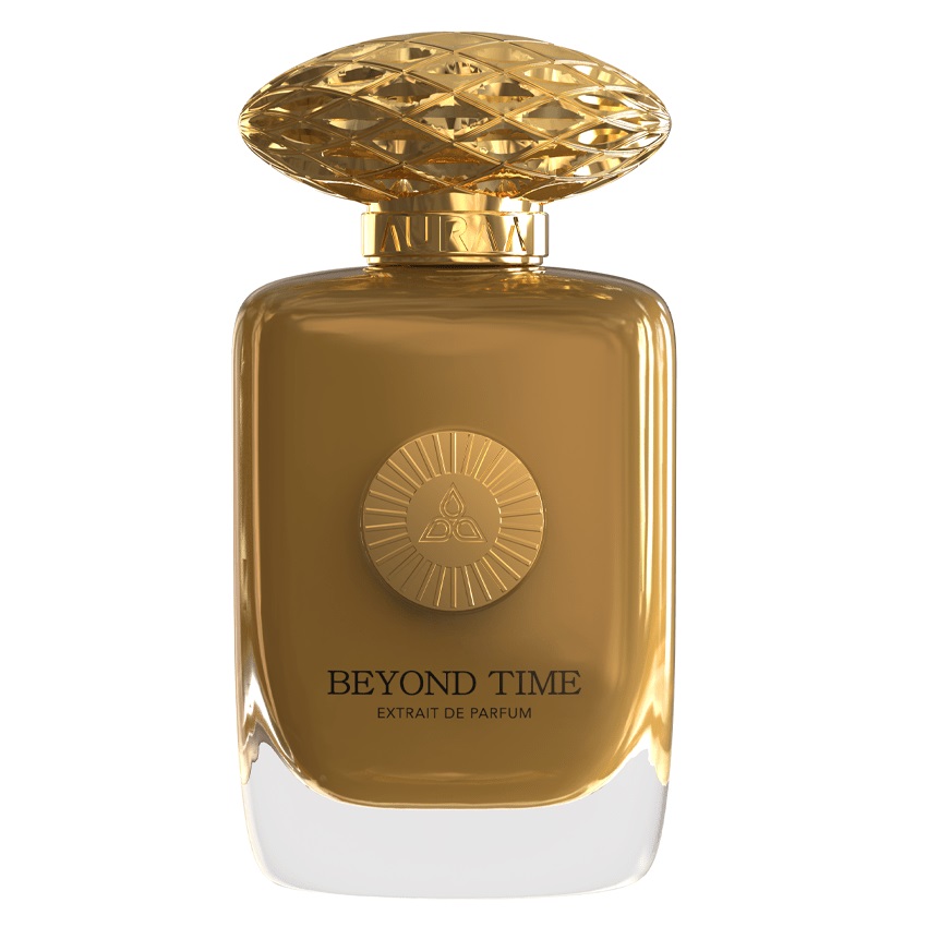 4812251740029849 Beyond Time ekstrakt perfum spray 100ml - obrazek 1