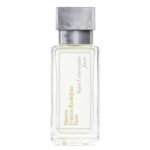 Aqua Universalis Forte woda perfumowana spray 35ml