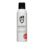 Hairspray mocno utrwalający lakier do włosów 200ml