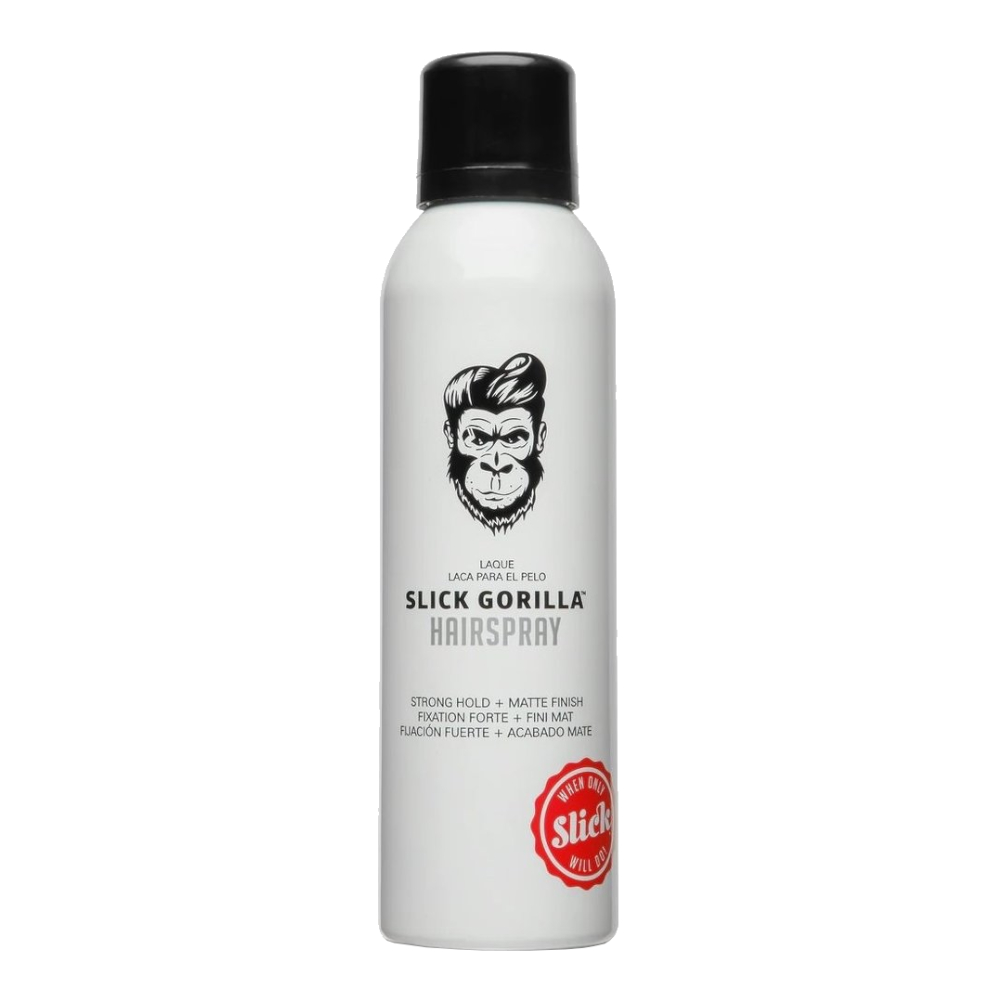 48129541687518937 Hairspray mocno utrwalający lakier do włosów 200ml - obrazek 1