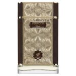 Tobacco Rush woda perfumowana spray 80ml