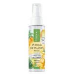 Power of Plants hydrolat z mango 100ml