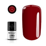 SoPro Hybrid Gel lakier hybrydowy 15 7g