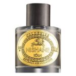 Hesperide Colognise ekstrakt wody kolońskiej spray 100ml