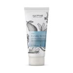 Hydro Everyday Rhythm nawilżająco-ochronne masło do ciała 200ml