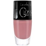 Gloss Like Gel lakier do paznokci 443 8ml