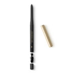 Gold Reflections 10H Wear Graphic Eyeliner & Kajal eyeliner i kredka kajal o 10-godzinnej trwałości 06 Midnight Black 0.28g