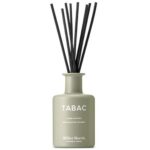 Tabac dyfuzor zapachowy z patyczkami 150ml