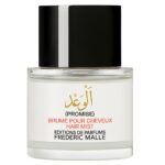 Promise mgiełka do włosów 50ml