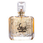 Fidaetak woda perfumowana spray 100ml