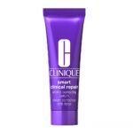 Smart Clinical Repair™ Wrinkle Correcting Serum korygujące serum przeciwzmarszczkowe 10ml