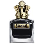 Scandal Pour Homme Le Parfum woda perfumowana spray 100ml - produkt bez opakowania