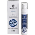 Esteticus serum z trehalozą 15% i 10% peptydem Nawilżenie i Wypełnienie 50ml