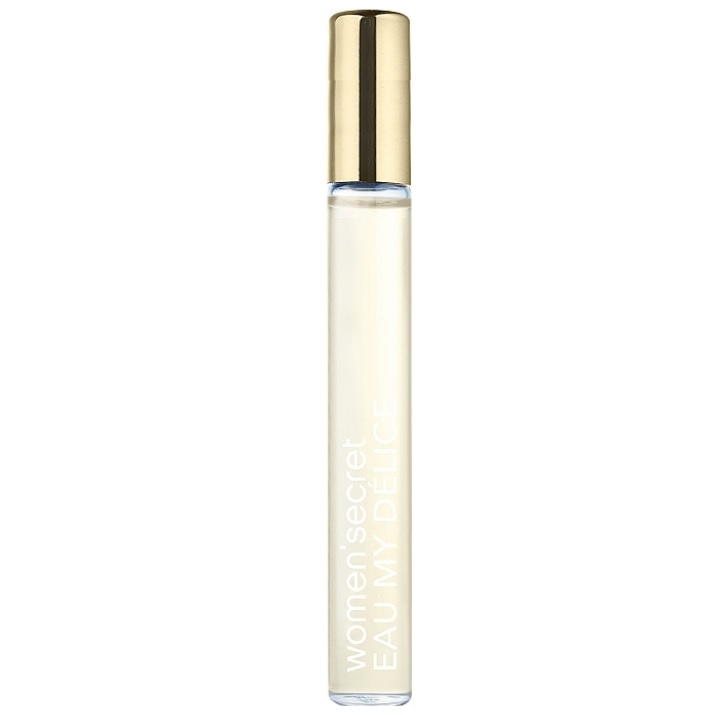48201051686814842 Eau My Delice woda toaletowa miniatura 10ml - obrazek 1