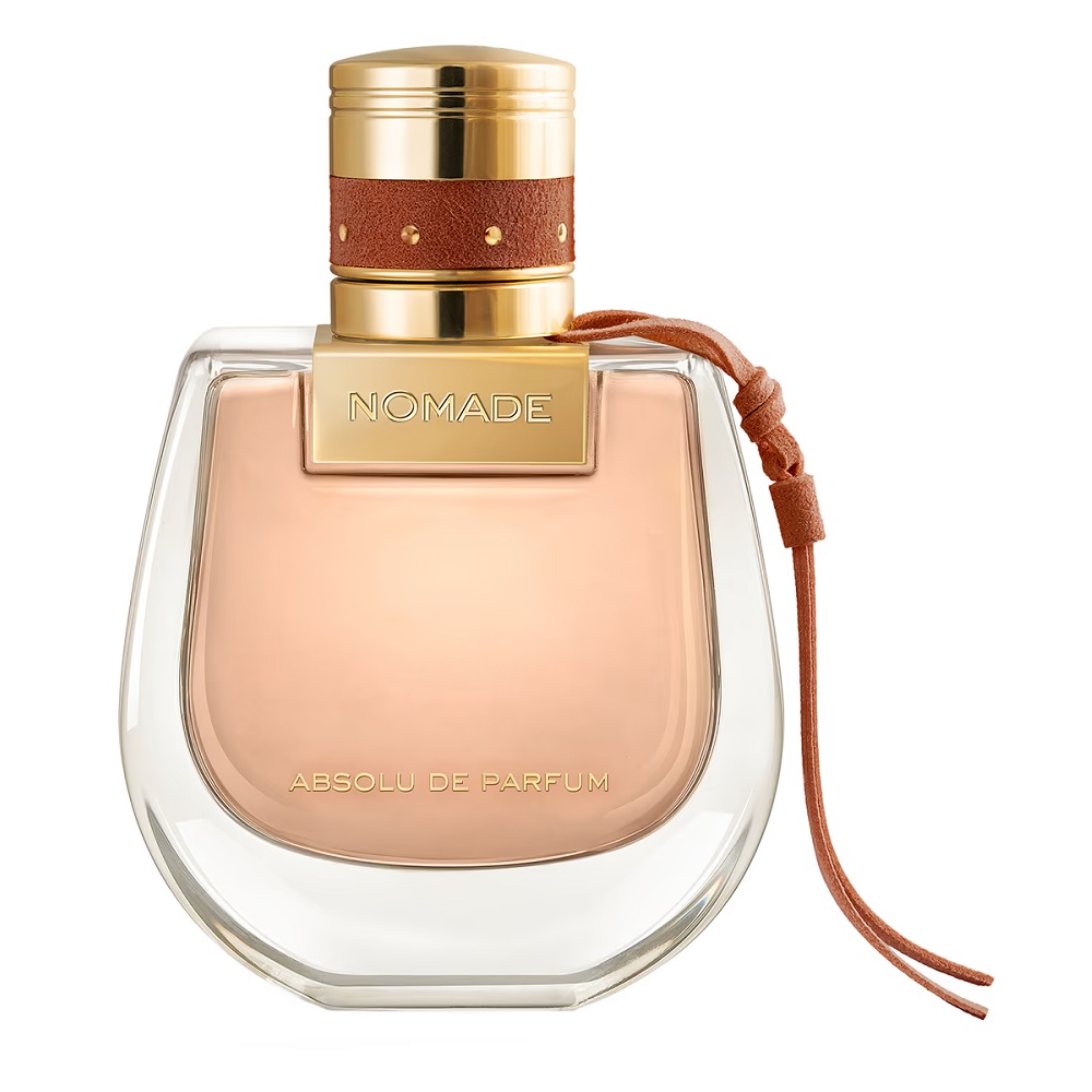 48203101722608261 Nomade Absolu De Parfum woda perfumowana spray 50ml - obrazek 1