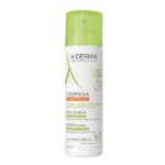 Exomega Control emolientowy spray przeciwświądowy 200ml