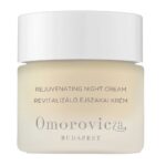 Rejuvenating Night Cream regenerujący krem na noc 50ml