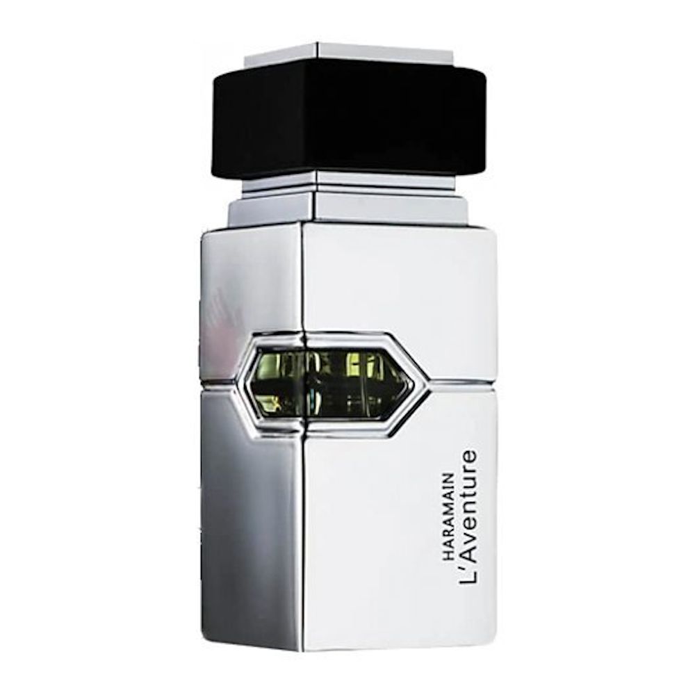 48209471626851978 L'Aventure Men woda perfumowana spray 200ml - obrazek 1