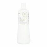 Blondor Freelights 9% kremowa emulsja utleniająca 1000ml