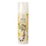 Lemon Lemur proteinowy żel stylizujący do fal i loków 200ml