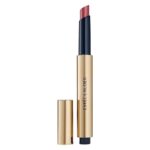 Pure Color Melt-On Glosstick błyszczyk do ust w sztyfcie 156 Melted Rose 1.8g