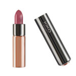 Gossamer Emotion Creamy Lipstick kremowa pomadka do ust 109 Amaranth 3.5g