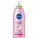 Tonik łagodzący cera sucha i wrażliwa 200ml