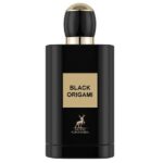 Black Origami woda perfumowana spray 100ml