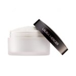 Secret Brightening Under Eyes Powder puder pod oczy 01 Translucent 4g
