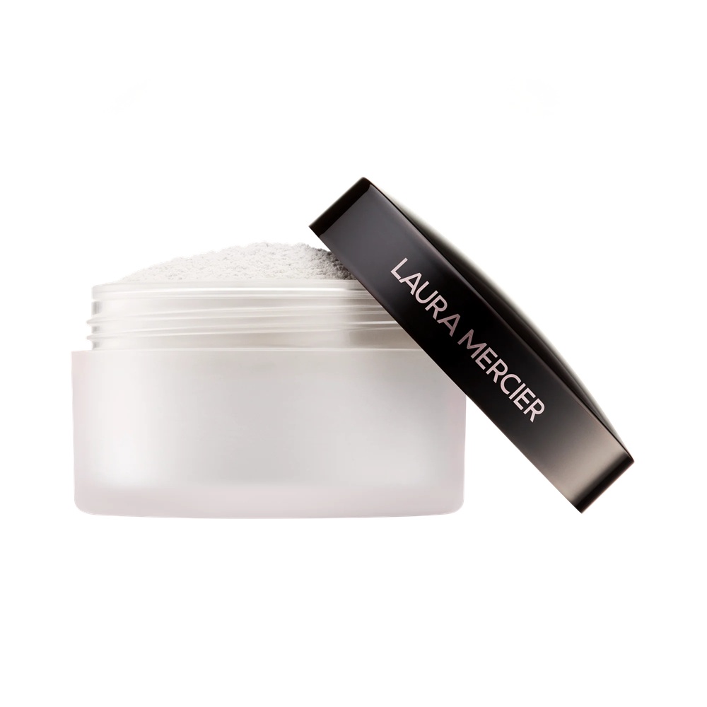 48229631751976637 Secret Brightening Under Eyes Powder puder pod oczy 01 Translucent 4g - obrazek 1