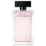 For Her Musc Noir woda perfumowana spray 100ml - produkt bez opakowania