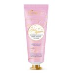 Star Dream rozświetlający krem-maska do rąk odżywczy 50ml