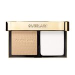 Parure Gold Skin Control podkład matująco-korygujący w kompakcie 2N Neutral 8.7g