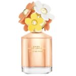 Daisy Ever So Fresh woda perfumowana spray 75ml